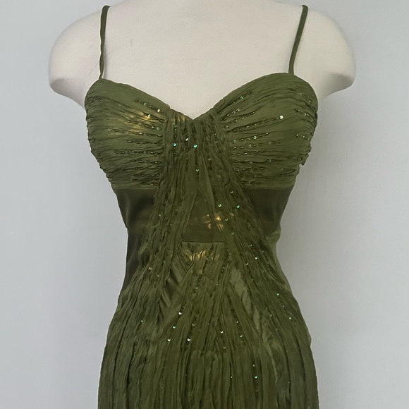 SOLD - Picture 2 of 6